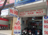 Nha khoa Xuân Hồng