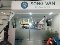 Song Van Dental Clinic