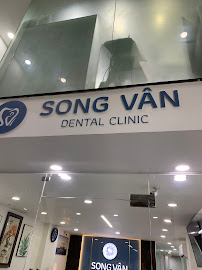Song Van Dental Clinic