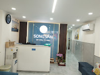 Song Van Dental Clinic