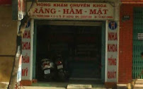Dental Truong Chinh