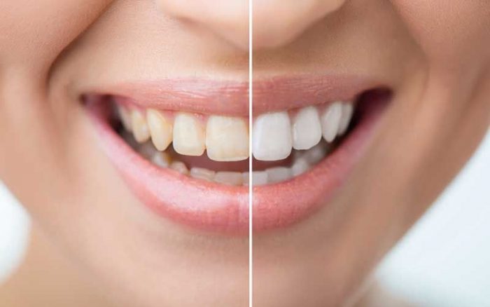 Tan Phu Dental Clinic dental clinic