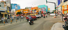 Nha Khoa Tân Phú