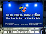 Nha Khoa Thống Nhất