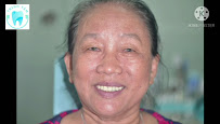 Nha khoa Trinh Tâm | Nha khoa trẻ em Tân Phú | Nha khoa nhổ răng khôn Tân Phú