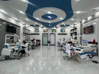 Nha Khoa Sài Gòn Tâm Đức - Tân Phú, Tp.HCM