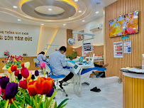 Nha Khoa Sài Gòn Tâm Đức - Tân Phú, Tp.HCM