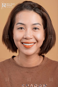 Nha khoa Newgate 218 Tân Hương Tân Phú - Trung Tâm Nha Khoa Công Nghệ Cao