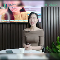 Nha khoa Newgate 218 Tân Hương Tân Phú - Trung Tâm Nha Khoa Công Nghệ Cao