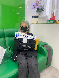 Nha khoa Newgate 218 Tân Hương Tân Phú - Trung Tâm Nha Khoa Công Nghệ Cao
