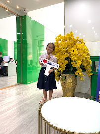 Nha khoa Newgate 218 Tân Hương Tân Phú - Trung Tâm Nha Khoa Công Nghệ Cao