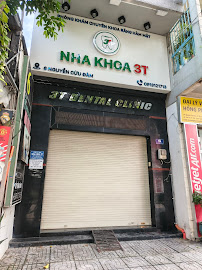 NHA KHOA 3T