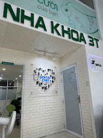 NHA KHOA 3T
