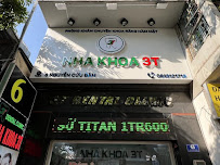 NHA KHOA 3T