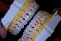 NHA KHOA 3T