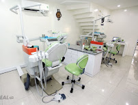 NHA KHOA 3T