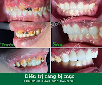 NHA KHOA 3T