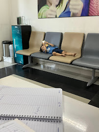 NHA KHOA 3T