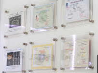 NHA KHOA 3T