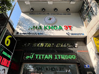 NHA KHOA 3T