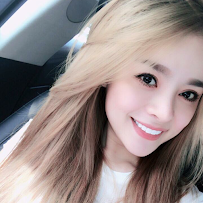 Nha Khoa Tân Quý
