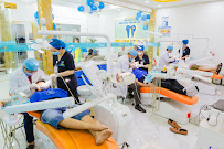 Nha Khoa City Smiles (Đã di chuyển về 322 Trường Chinh, Tân Bình, TP.HCM)