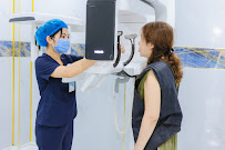 Nha Khoa City Smiles (Đã di chuyển về 322 Trường Chinh, Tân Bình, TP.HCM)