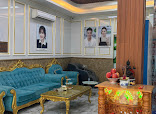 Nha Khoa Khuông Việt