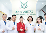 Nha Khoa Khuông Việt