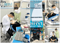 Nha Khoa HAVI - Tân Phú