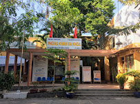 Nha Khoa Tân Thành