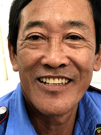 Nha Khoa Tân Thành