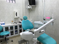 Nha Khoa Hướng Tây
