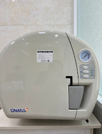 Nha Khoa Hướng Tây