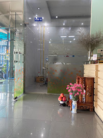 Nha Khoa 811