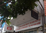 Nha Khoa Thanh Tâm - Tân Phú