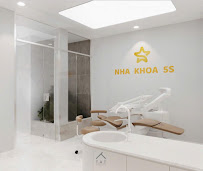 Nha Khoa 5s Gò Vấp