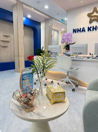 Nha Khoa 5s Gò Vấp
