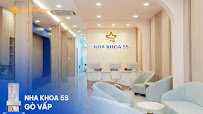 Nha Khoa 5s Gò Vấp