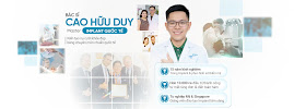Dr.SmileCare