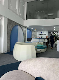 Dr.SmileCare