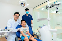 Dr.SmileCare