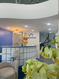 Dr.SmileCare