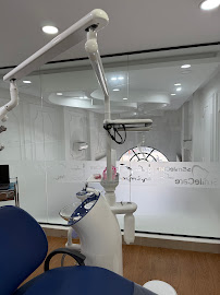 Dr.SmileCare