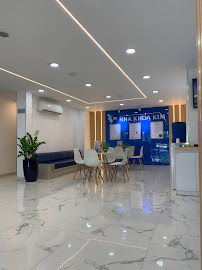 Nha Khoa Kim - Nguyễn Oanh, Q. Gò Vấp
