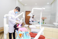 Nha Khoa Hải Âu SG - CN Gò Vấp