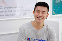Nha Khoa Hoàng Tuấn - Gò Vấp