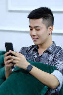 Nha Khoa Hoàng Tuấn - Gò Vấp