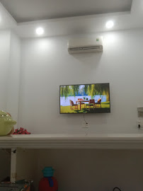 Nha Khoa Hoàng Tuấn - Gò Vấp