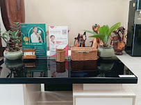 NHA KHOA TRÍ VIỆT
